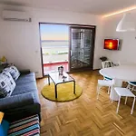 Grand View * Split