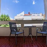 Grand View