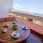 Grand View Split