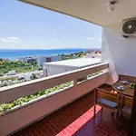 Apartman Grand View Split