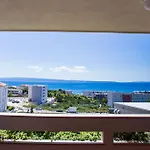 Apartman Grand View Split
