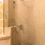 Apartman Grand View *
