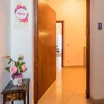 Grand View Apartman Split