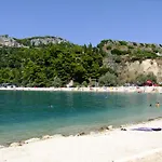 Grand View Lejlighed Split