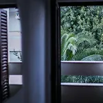 Grand View Lejlighed *