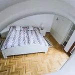 Lejlighed Grand View Split