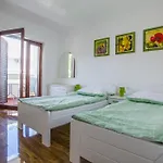 Lejlighed Grand View