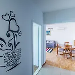 Lejlighed Grand View Split