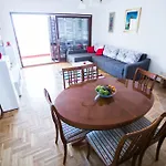 Grand View Split