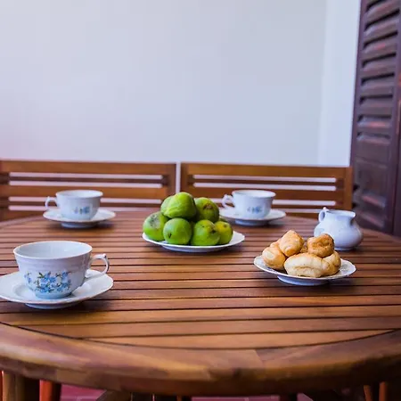 Appartement Grand View Split