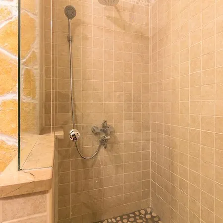 Apartment Grand View *