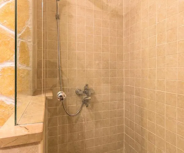 Apartman Grand View *